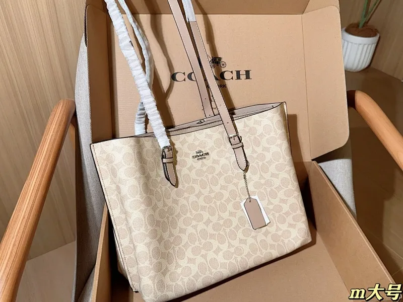 All Categories Official Website "Brand Women's Bags" Women's Bags 💙 COACH 2025 New COACH Handbags