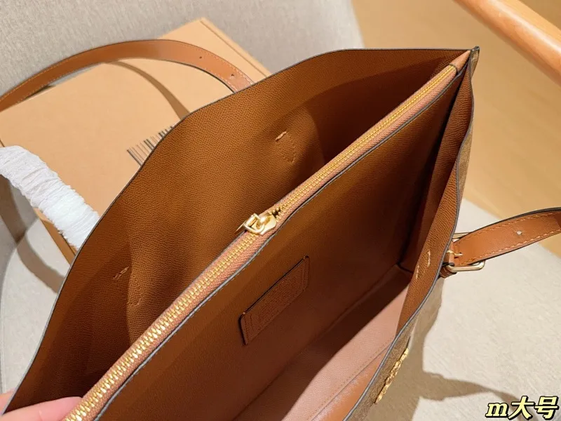 All Categories Official Website "Brand Women's Bags" Women's Bags 💙 COACH 2025 New COACH Handbags