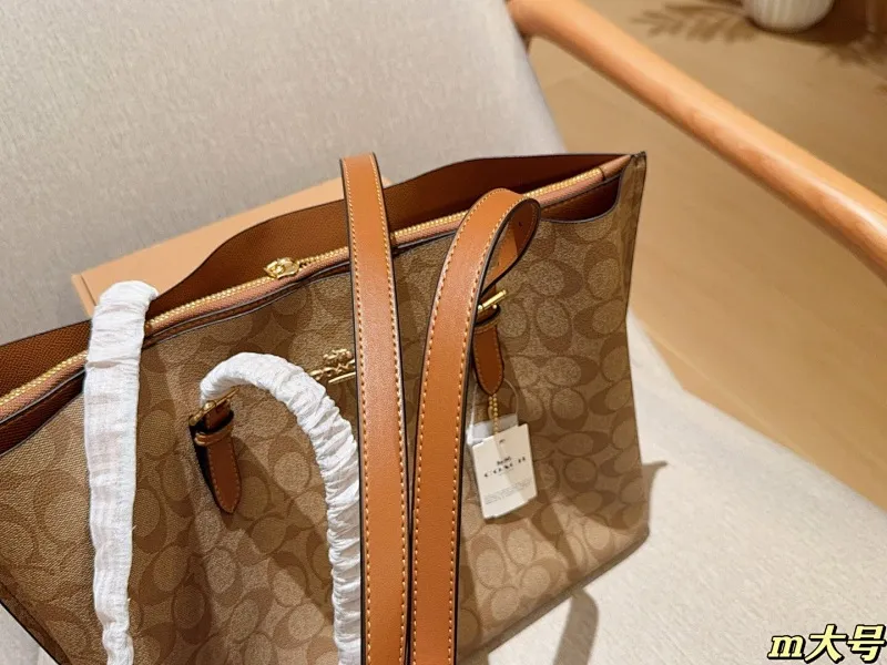 All Categories Official Website "Brand Women's Bags" Women's Bags 💙 COACH 2025 New COACH Handbags