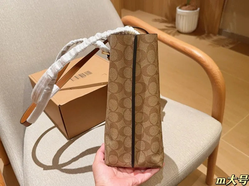 All Categories Official Website "Brand Women's Bags" Women's Bags 💙 COACH 2025 New COACH Handbags