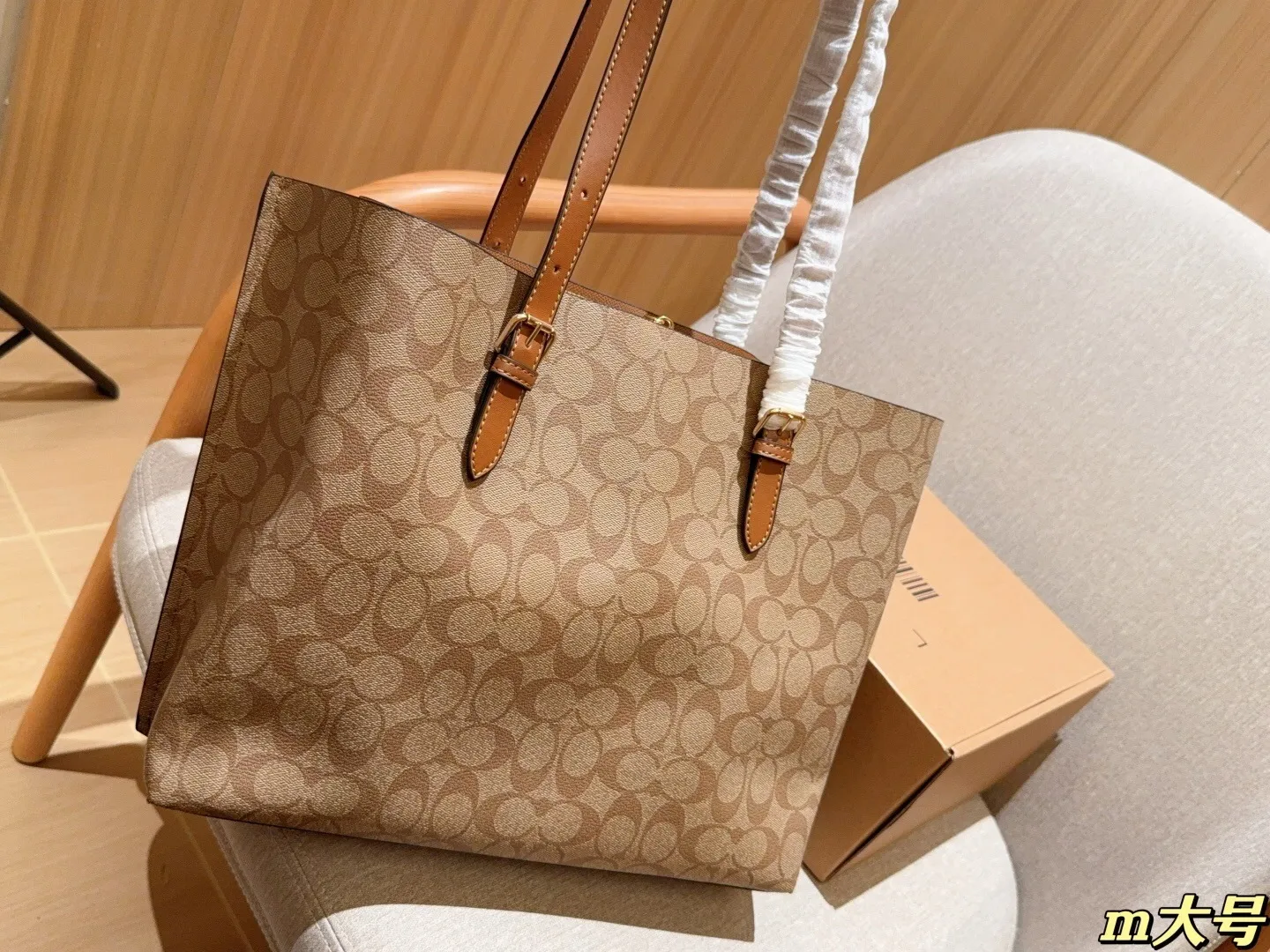 All Categories Official Website "Brand Women's Bags" Women's Bags 💙 COACH 2025 New COACH Handbags