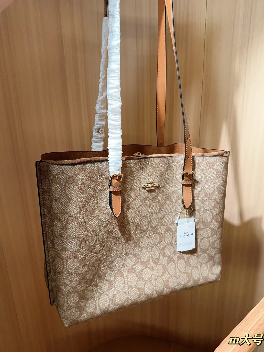 All Categories Official Website "Brand Women's Bags" Women's Bags 💙 COACH 2025 New COACH Handbags
