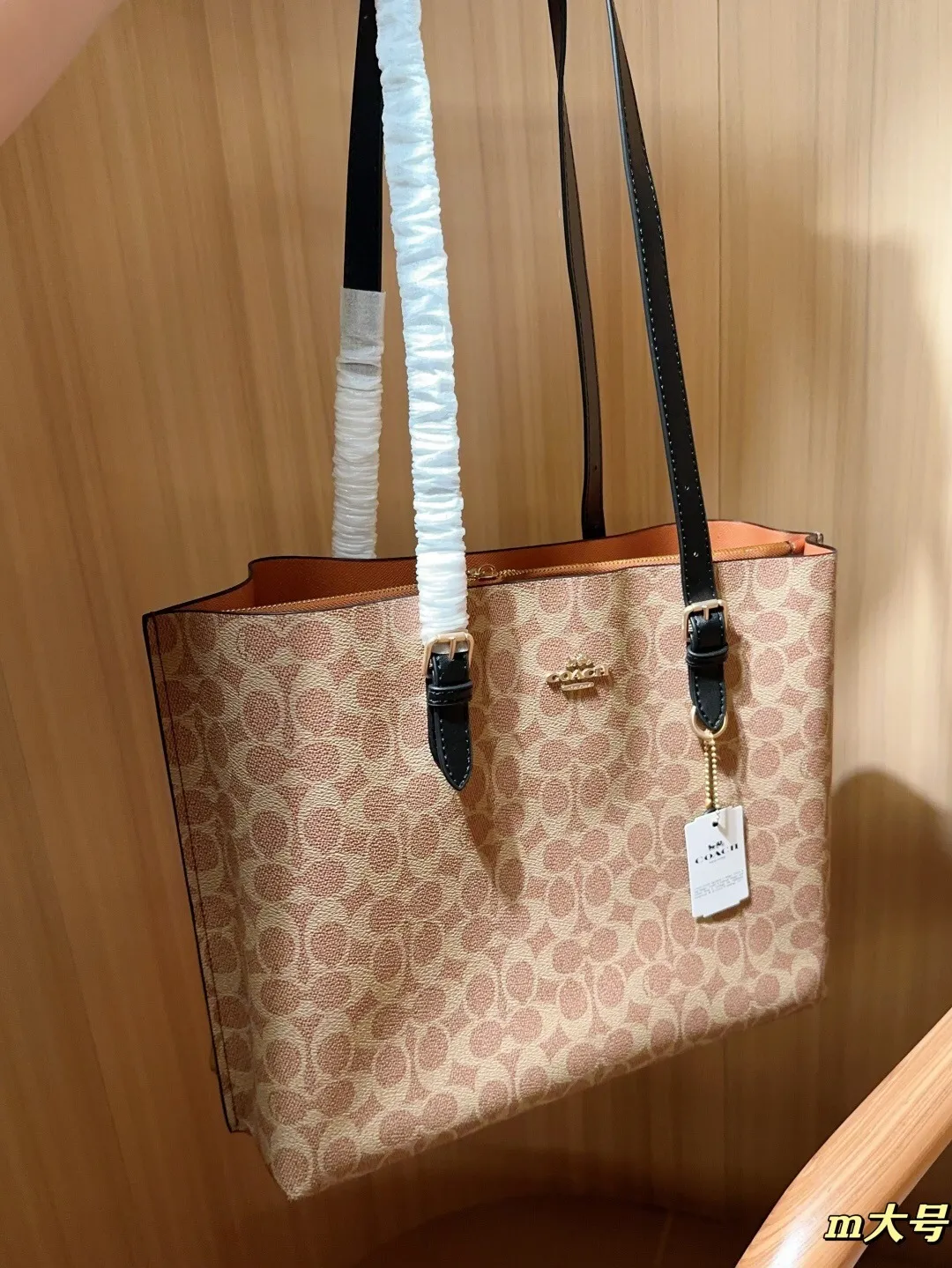 All Categories Official Website "Brand Women's Bags" Women's Bags 💙 COACH 2025 New COACH Handbags