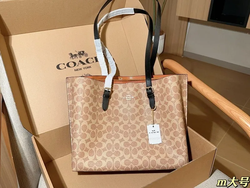 All Categories Official Website "Brand Women's Bags" Women's Bags 💙 COACH 2025 New COACH Handbags