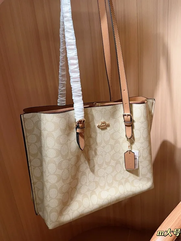 All Categories Official Website "Brand Women's Bags" Women's Bags 💙 COACH 2025 New COACH Handbags
