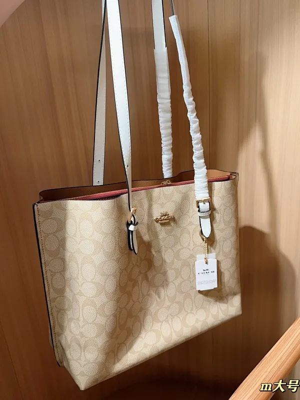 All Categories Official Website "Brand Women's Bags" Women's Bags 💙 COACH 2025 New COACH Handbags