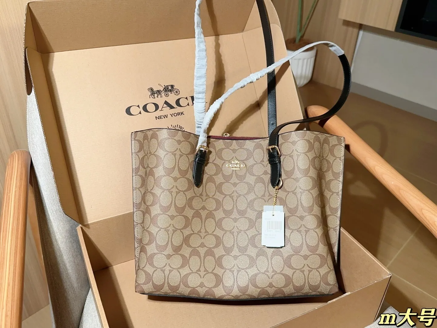 All Categories Official Website "Brand Women's Bags" Women's Bags 💙 COACH 2025 New COACH Handbags