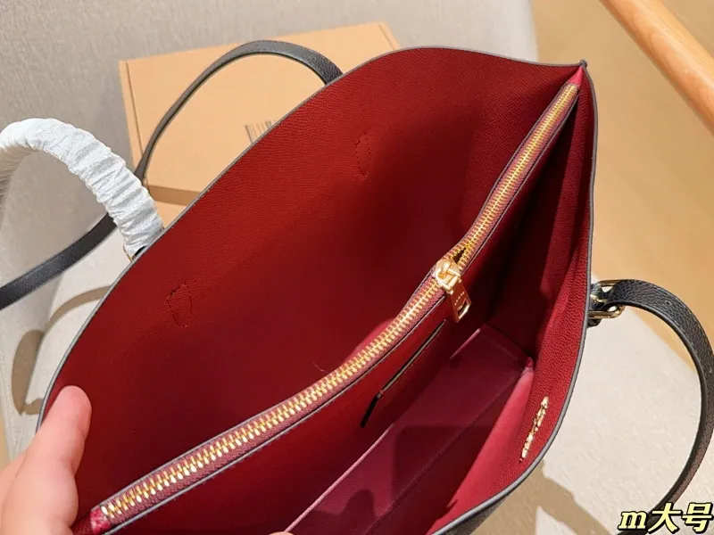 All Categories Official Website "Brand Women's Bags" Women's Bags 💙 COACH 2025 New COACH Handbags