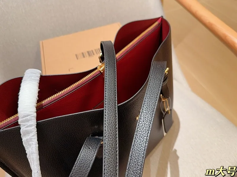 All Categories Official Website "Brand Women's Bags" Women's Bags 💙 COACH 2025 New COACH Handbags