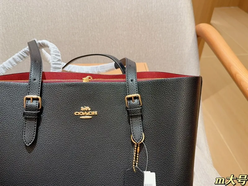 All Categories Official Website "Brand Women's Bags" Women's Bags 💙 COACH 2025 New COACH Handbags