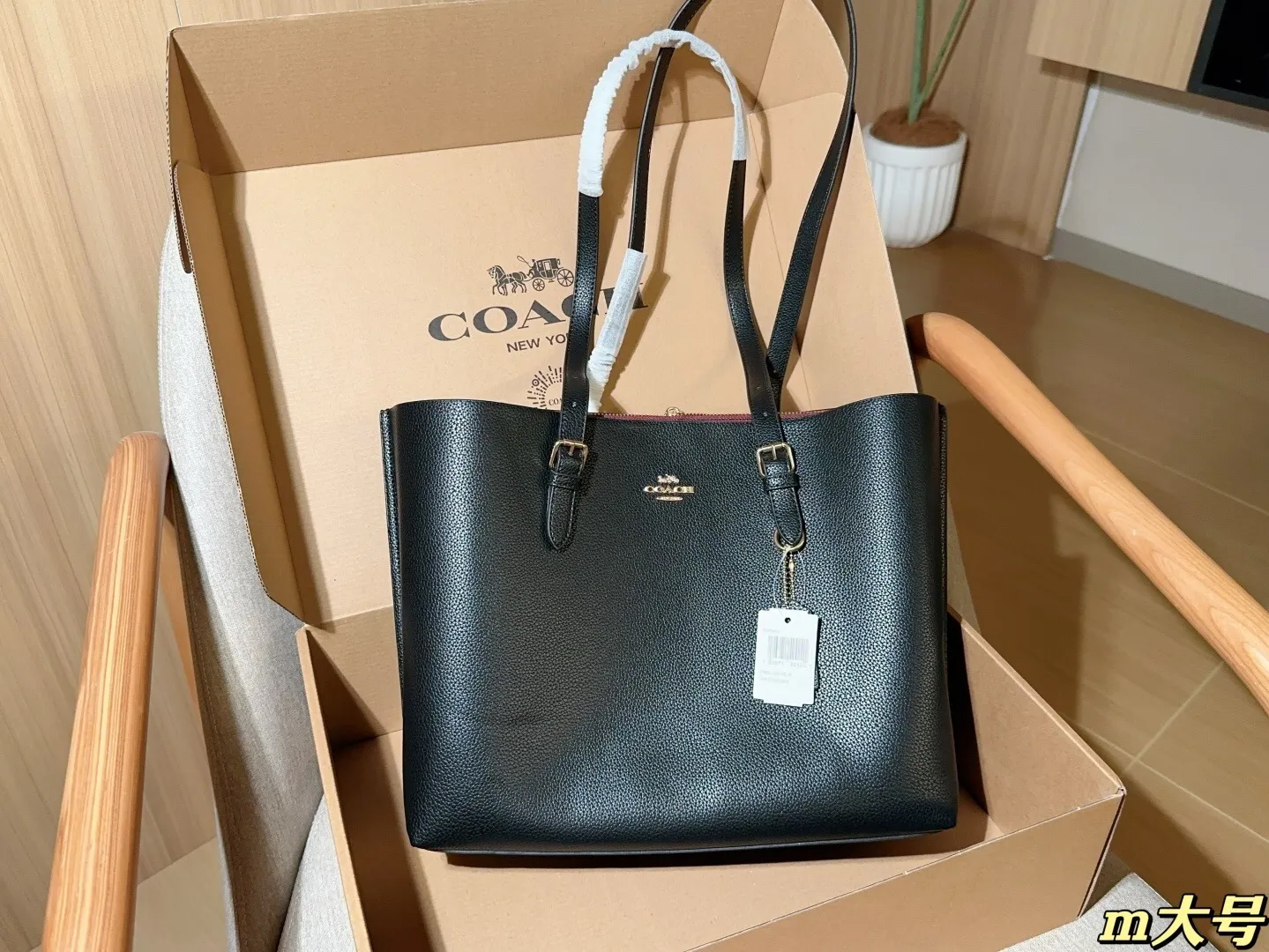 All Categories Official Website "Brand Women's Bags" Women's Bags 💙 COACH 2025 New COACH Handbags
