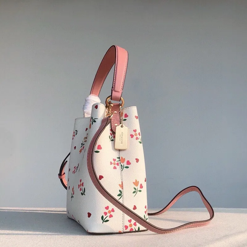 All Categories Coach Women's Bags (COACH) Coach C7976