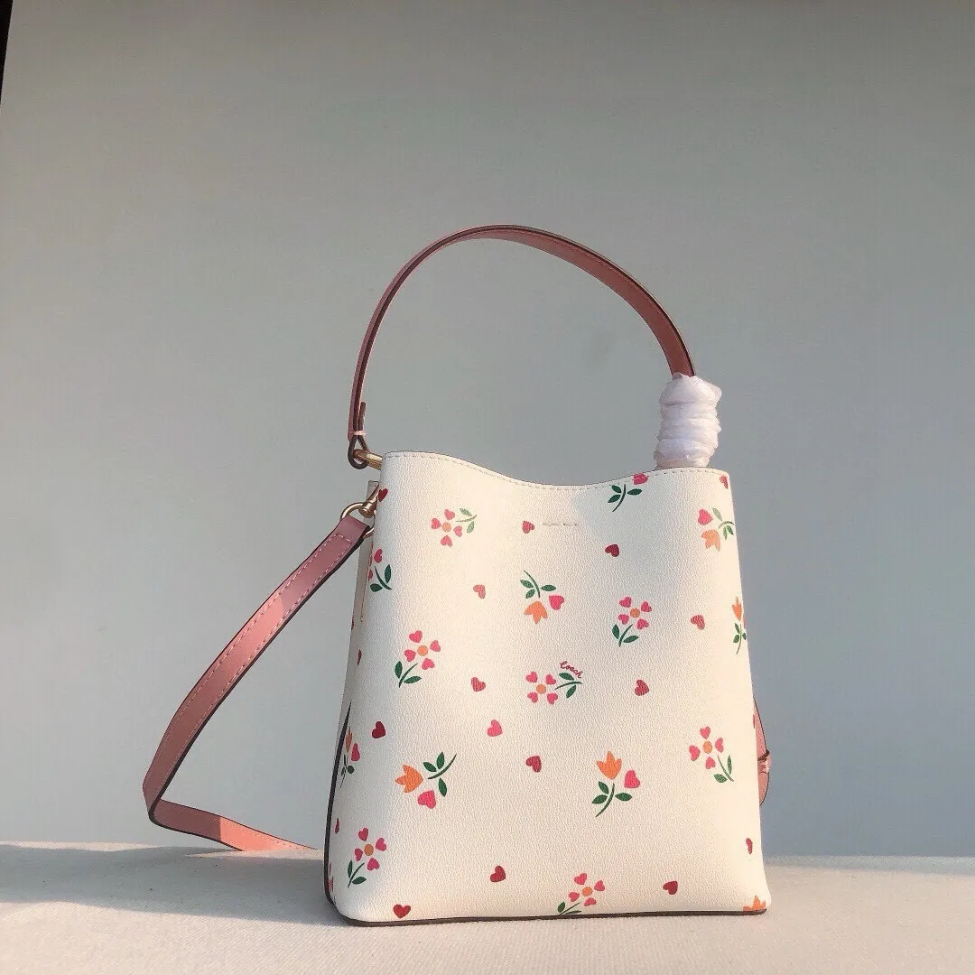 All Categories Coach Women's Bags (COACH) Coach C7976