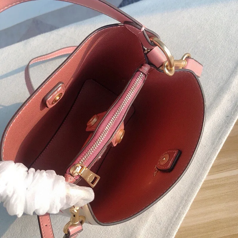 All Categories Coach Women's Bags (COACH) Coach C7976