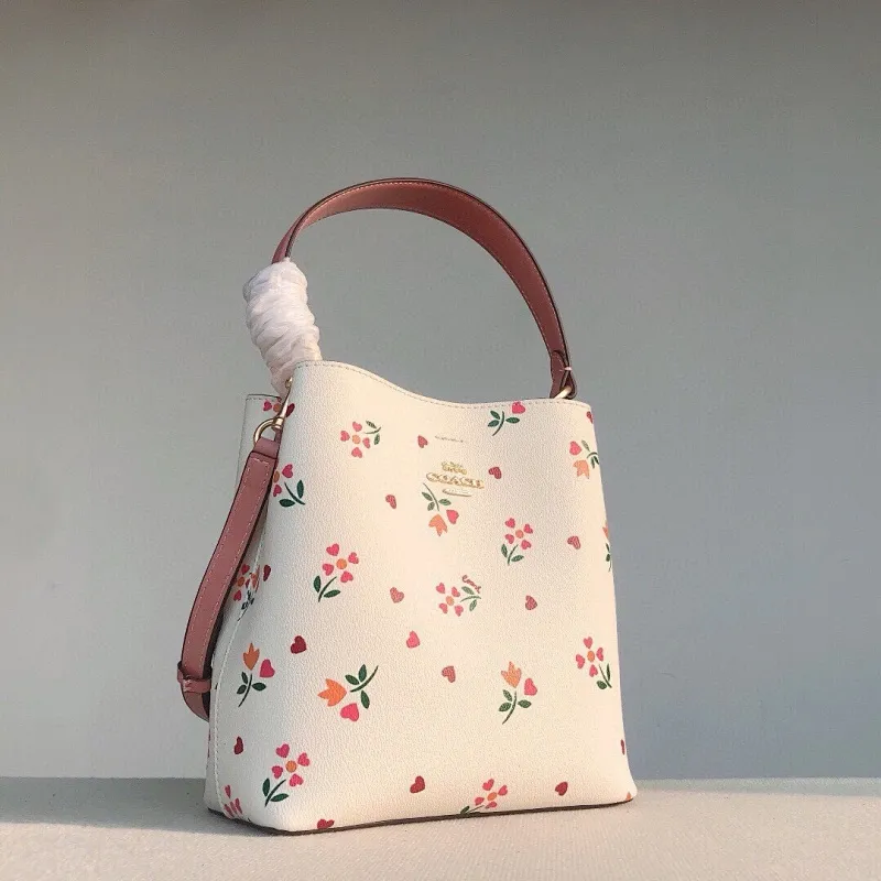 All Categories Coach Women's Bags (COACH) Coach C7976