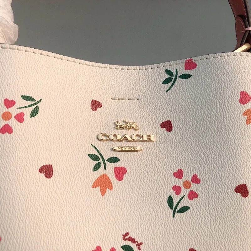 All Categories Coach Women's Bags (COACH) Coach C7976