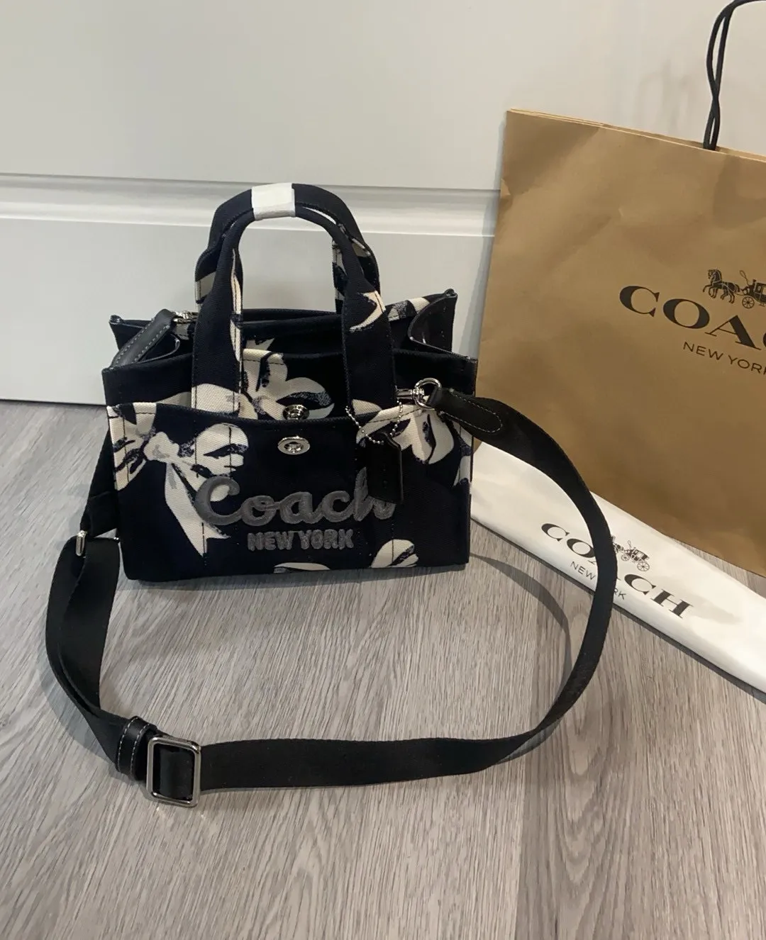 All Categories Coach Women's Bags (COACH) Coach CY842