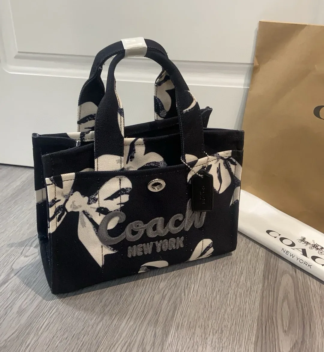 All Categories Coach Women's Bags (COACH) Coach CY842
