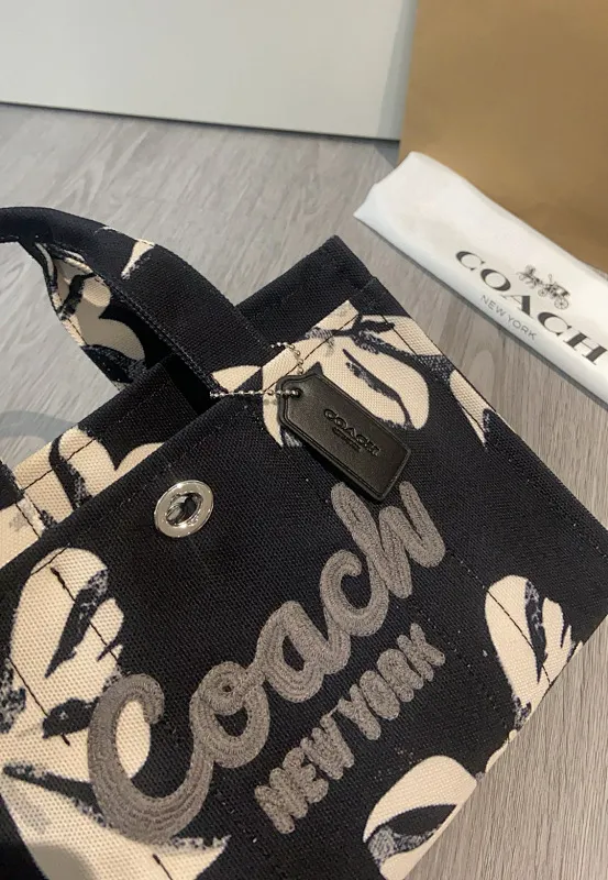 All Categories Coach Women's Bags (COACH) Coach CY842