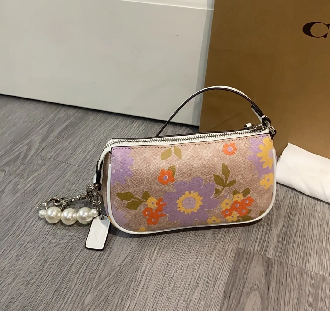 All Categories Coach Women's Bags (COACH) Coach CBM73