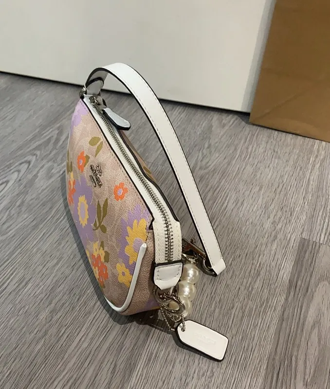 All Categories Coach Women's Bags (COACH) Coach CBM73