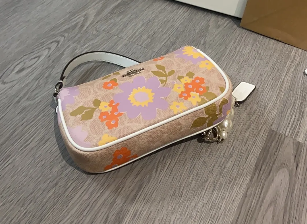 All Categories Coach Women's Bags (COACH) Coach CBM73