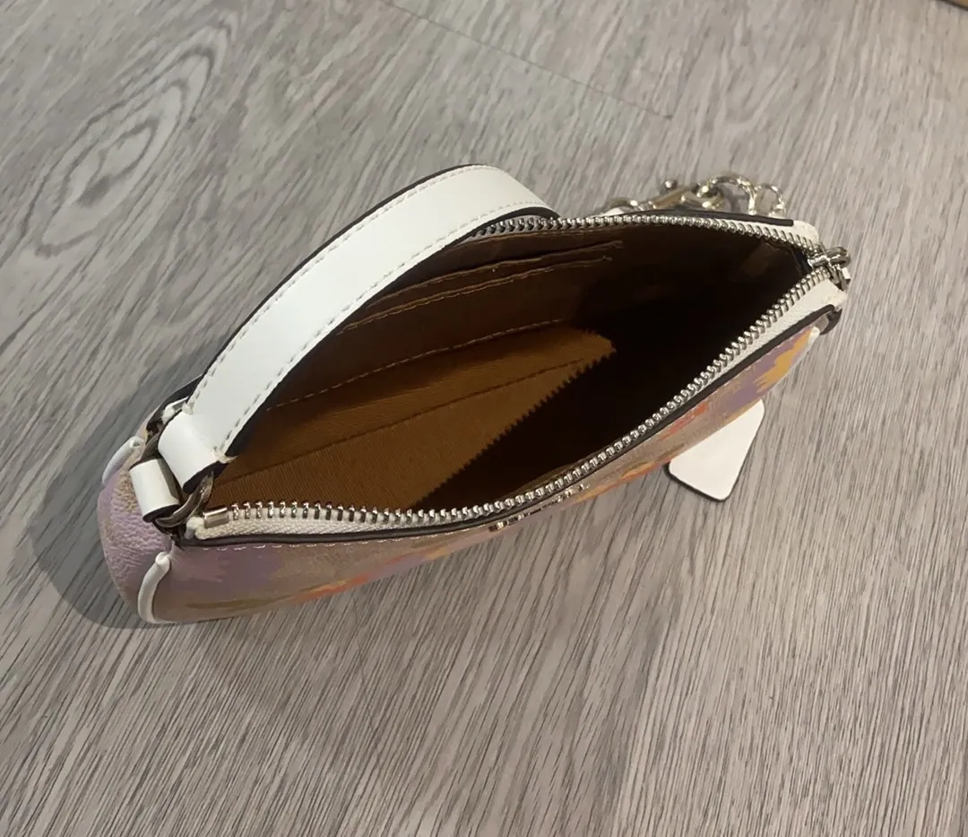 All Categories Coach Women's Bags (COACH) Coach CBM73