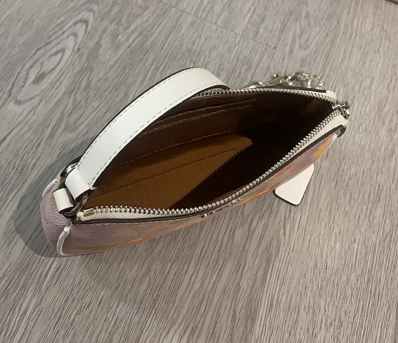 All Categories Coach Women's Bags (COACH) Coach CBM73
