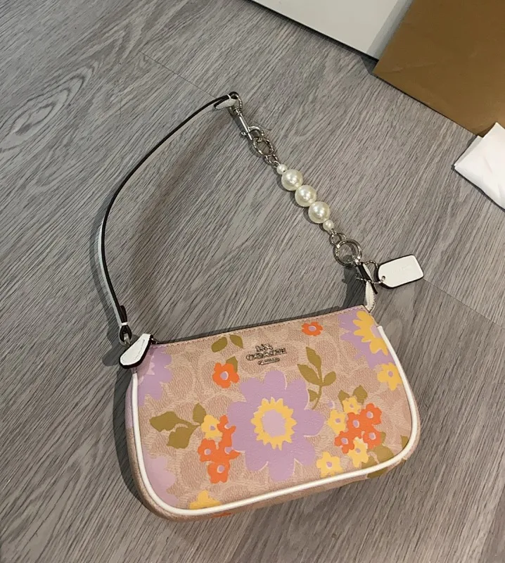 All Categories Coach Women's Bags (COACH) Coach CBM73