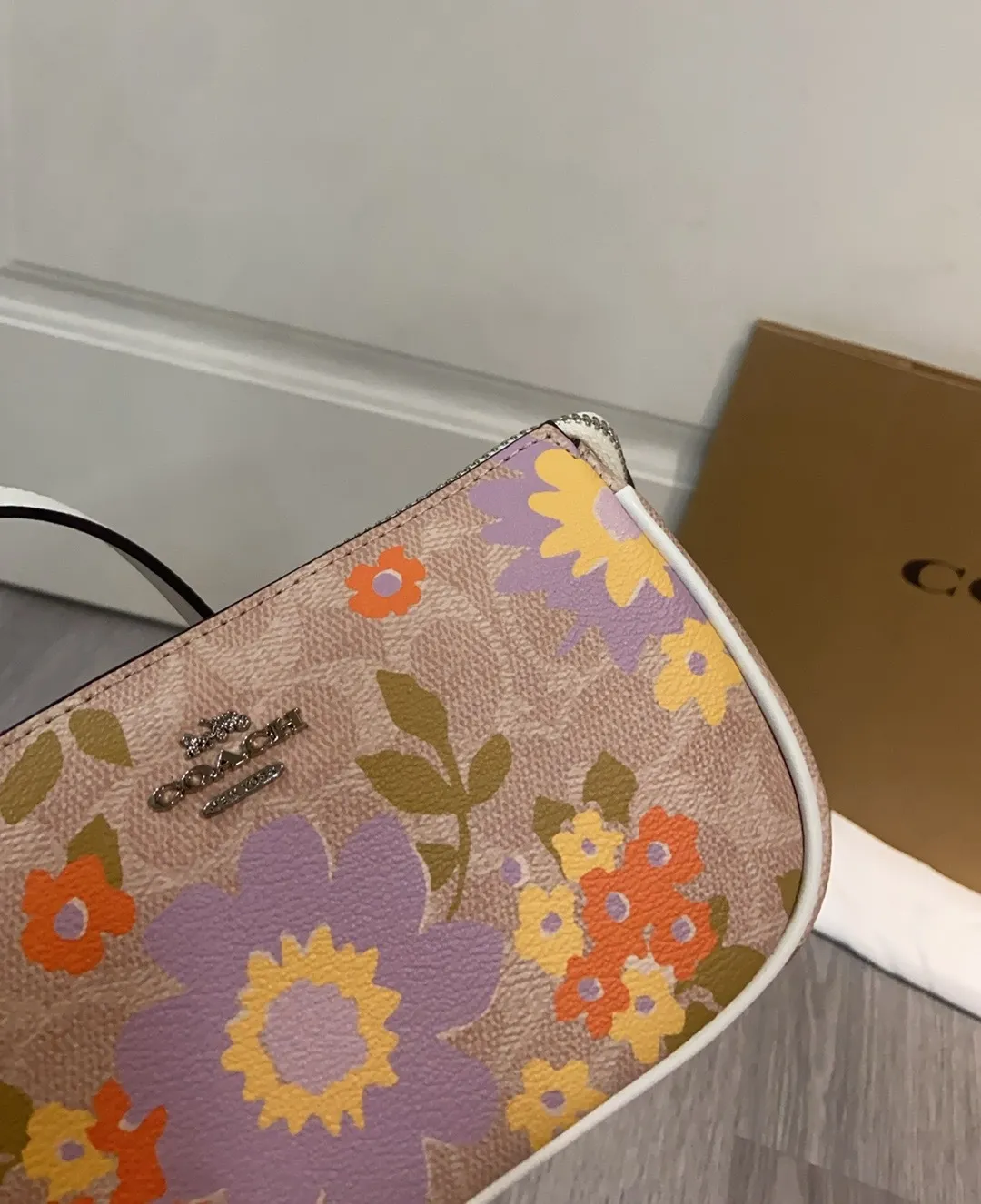 All Categories Coach Women's Bags (COACH) Coach CBM73