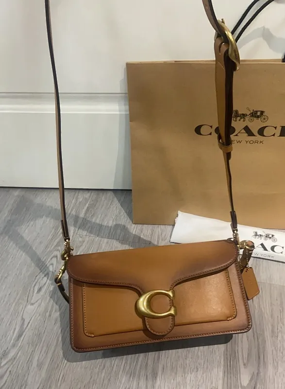 All Categories Coach Women's Bags (COACH) Coach CCC02