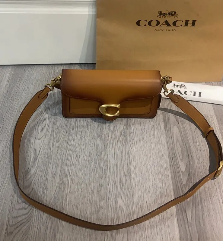 All Categories Coach Women's Bags (COACH) Coach CCC02
