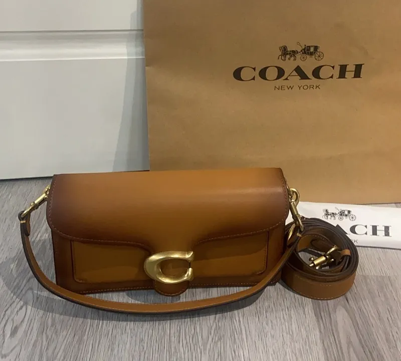 All Categories Coach Women's Bags (COACH) Coach CCC02