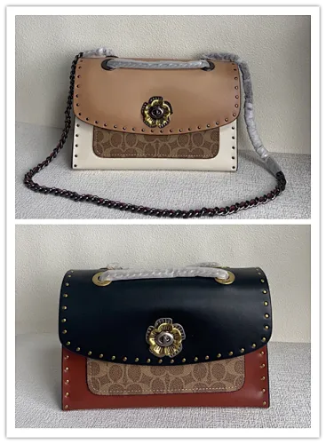 All Categories Coach Women's Bags (COACH) Coach 29416