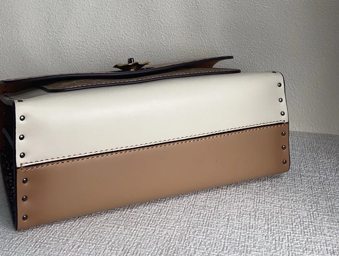 All Categories Coach Women's Bags (COACH) Coach 29416