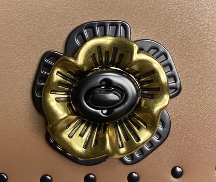 All Categories Coach Women's Bags (COACH) Coach 29416