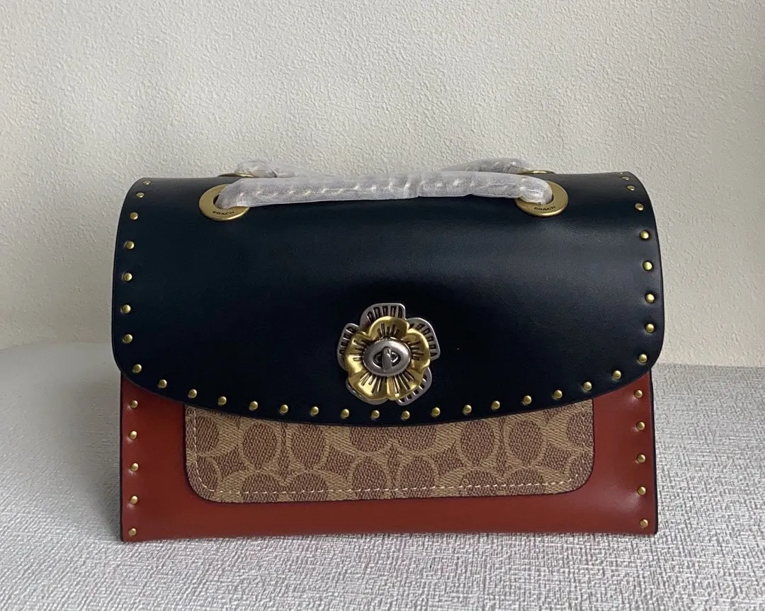 All Categories Coach Women's Bags (COACH) Coach 29416