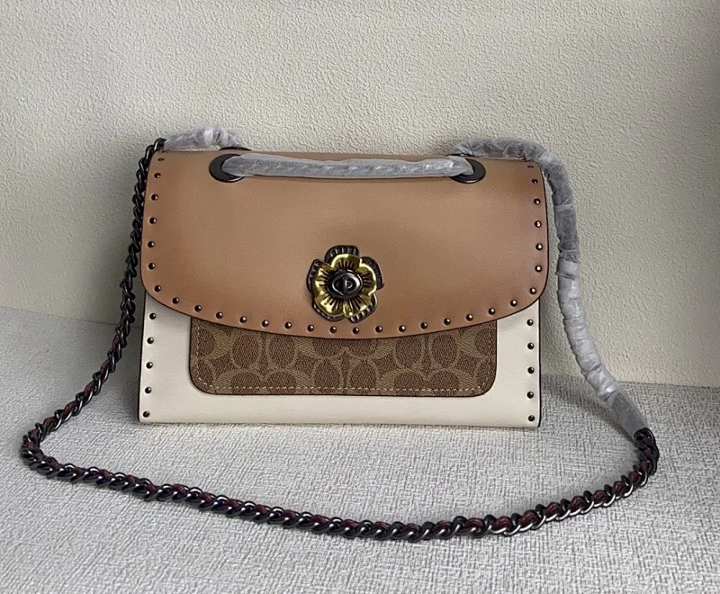 All Categories Coach Women's Bags (COACH) Coach 29416
