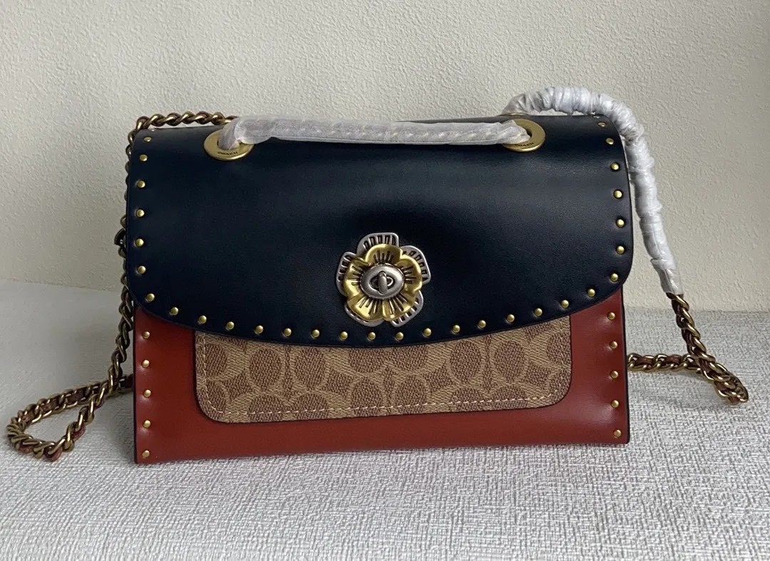 All Categories Coach Women's Bags (COACH) Coach 29416