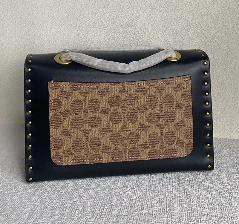 All Categories Coach Women's Bags (COACH) Coach 29416