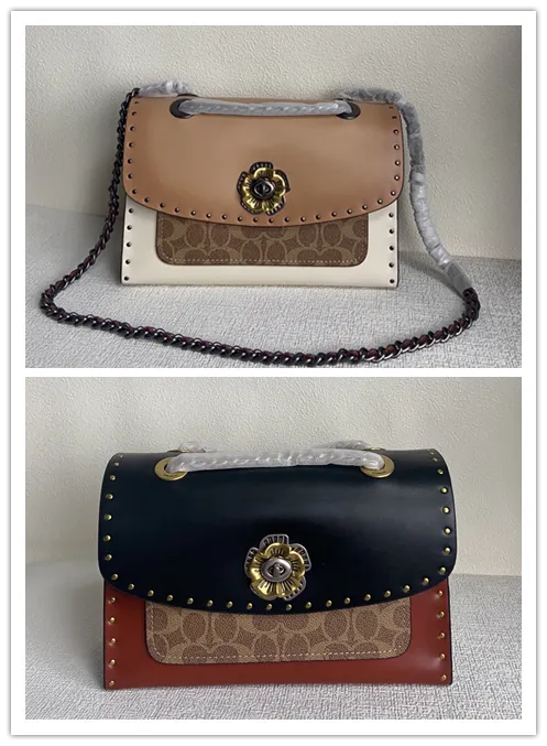 All Categories Coach Women's Bags (COACH) Coach 29416