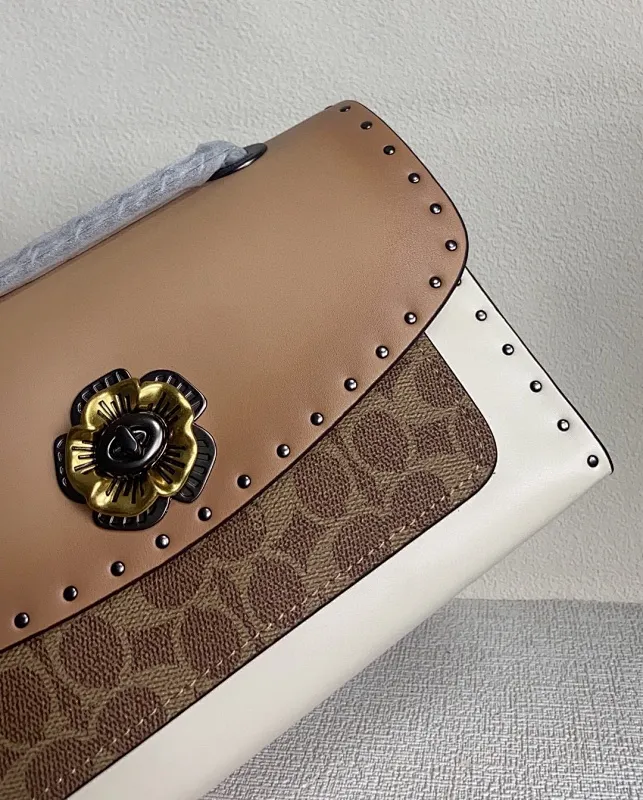 All Categories Coach Women's Bags (COACH) Coach 29416
