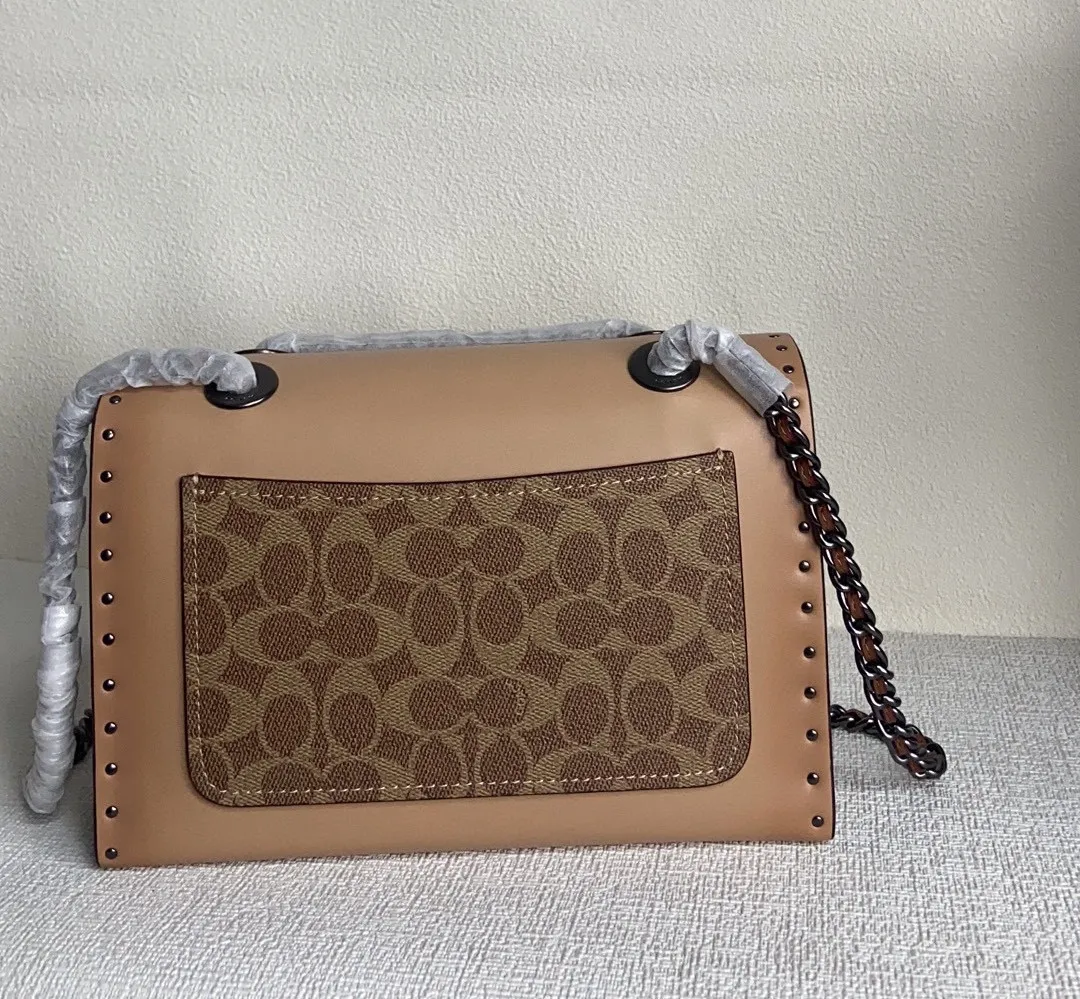 All Categories Coach Women's Bags (COACH) Coach 29416