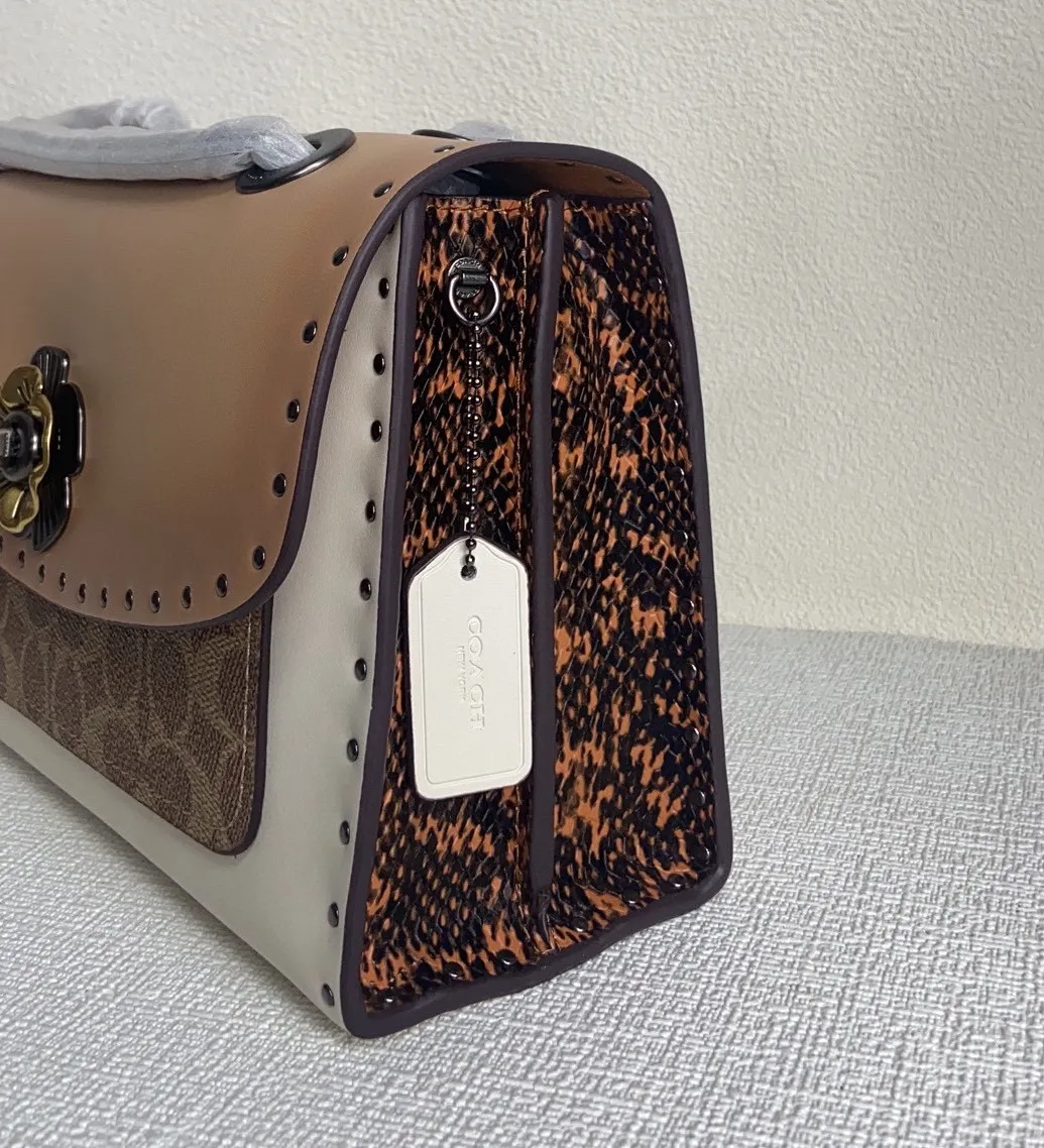 All Categories Coach Women's Bags (COACH) Coach 29416