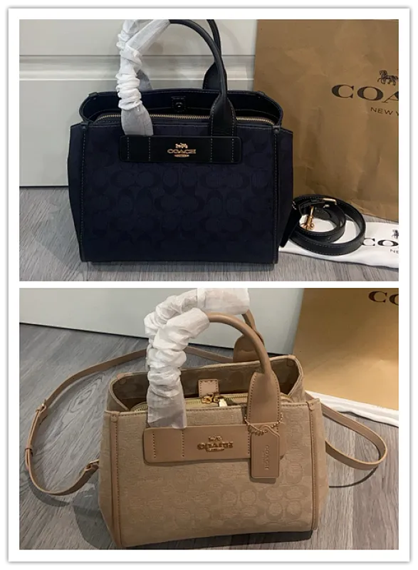 All Categories Coach Women's Bags (COACH) Coach CAL03