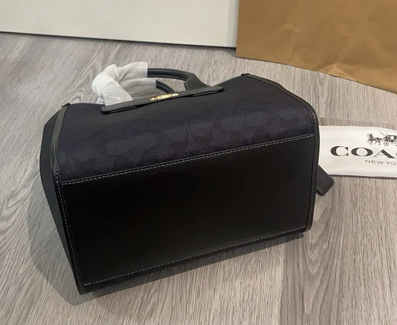 All Categories Coach Women's Bags (COACH) Coach CAL03