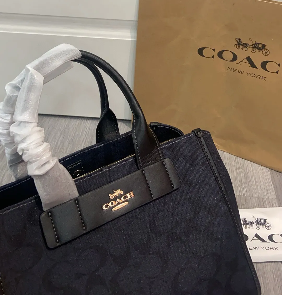 All Categories Coach Women's Bags (COACH) Coach CAL03