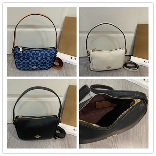 All Categories Coach Women's Bags (COACH) Coach CY701