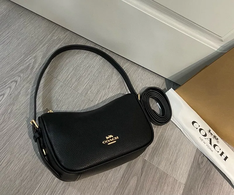 All Categories Coach Women's Bags (COACH) Coach CY701