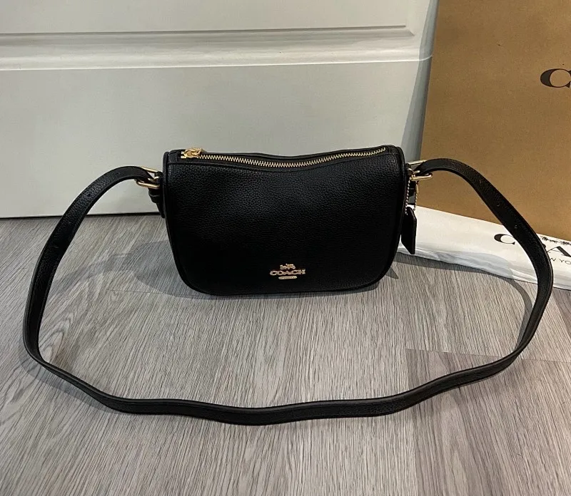 All Categories Coach Women's Bags (COACH) Coach CY701